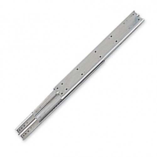 Heavy Duty Full Extension Slide (182 - 272 kg)